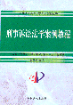 VAW(xu)̳(¾˸ߵȷW(xu)̳̅(sh))