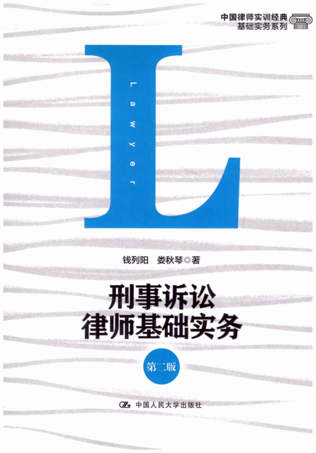 VAɎA(ch)(w)/ЇɎӖ(xn)(jng).A(ch)(w)ϵ