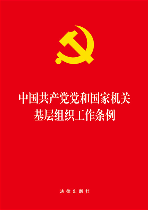 .Їahh͇ҙCPӽMl