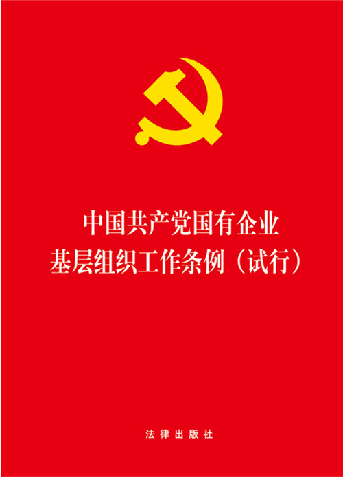.ЇahIӽMlԇУ