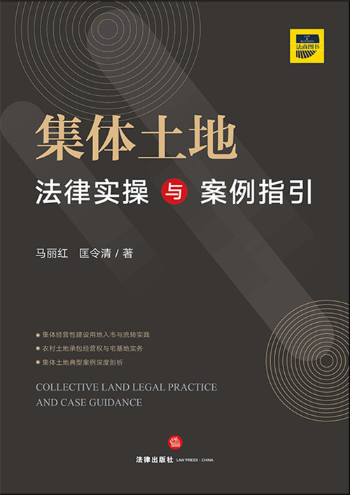 wطɌcָϵy(tng)Uw(jng)IԽO(sh)õcD(zhun)`r(nng)سа(jng)I(qun)cլ،(w)