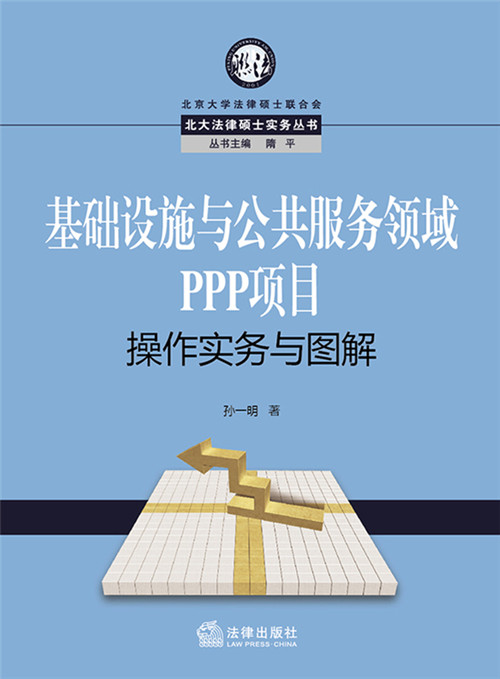 .AOʩcI(lng)PPPĿcD