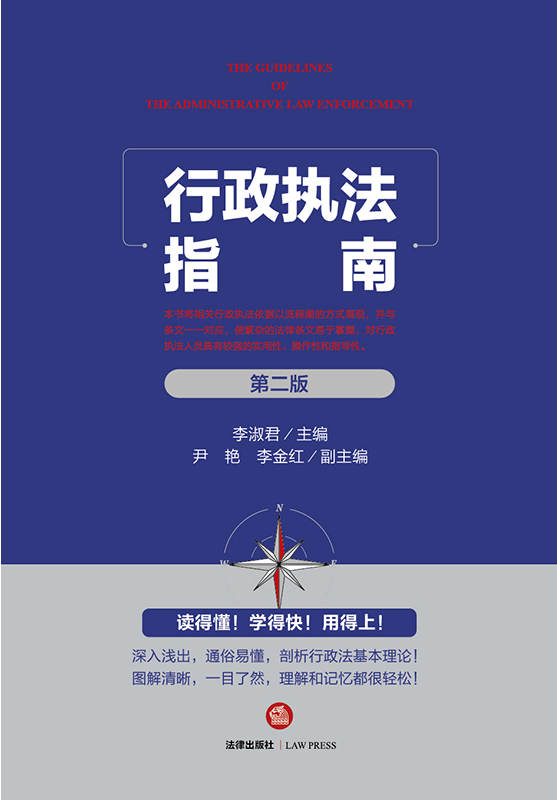 (zh)ָϣڶ棩̎PSɡ(f)h(qing)ơϢ_Ϸca(b)r