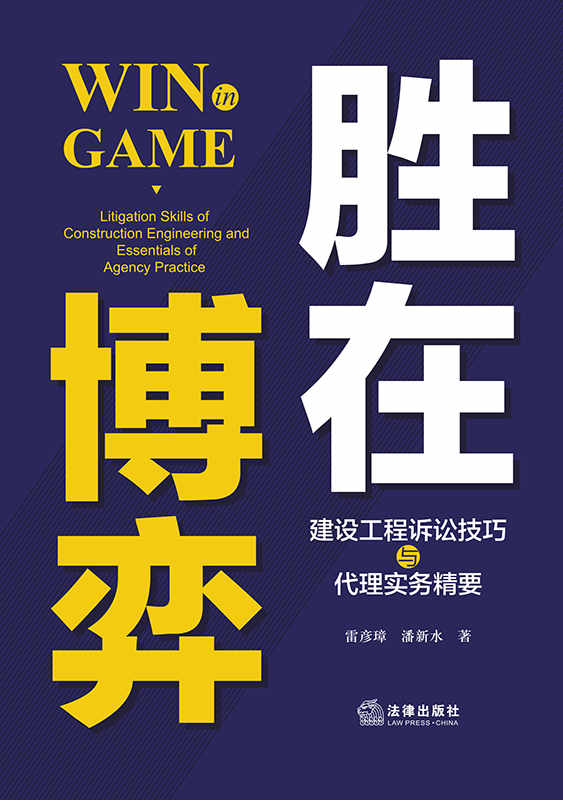 ڲģO(sh)VAc팍(sh)(w)Ҫx100ƪעоc(qing)O(sh)VA(sh)(w)ָ(do)c(yng)ã