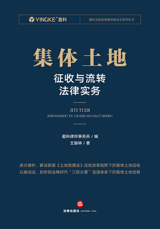 wcD(zhun)Ɍ(w)