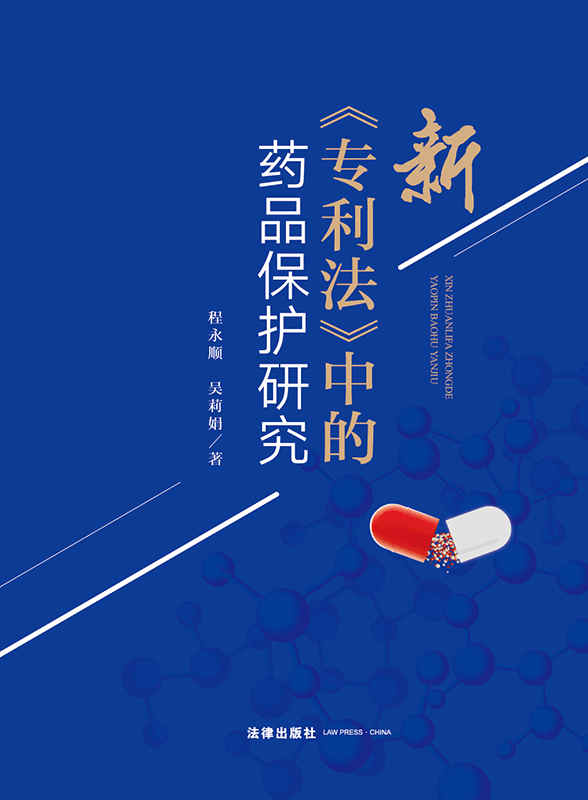 .¡(zhun)еˎƷo(h)о