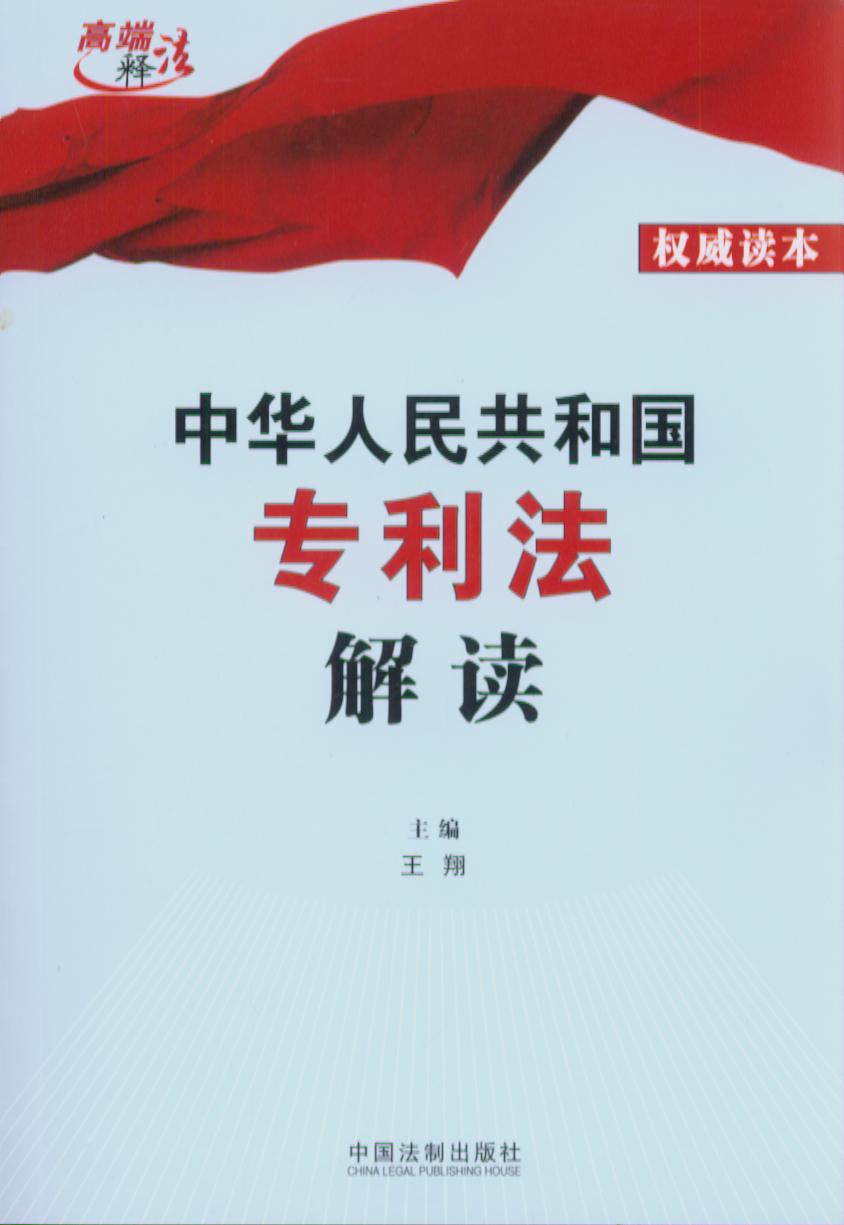 A񹲺͇(gu)(zhun)x