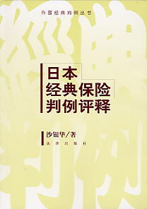 ձ䱣Uu()