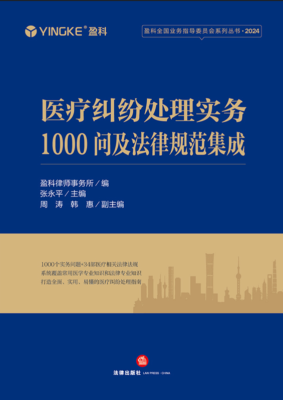tm̎팍1000Ҏ
