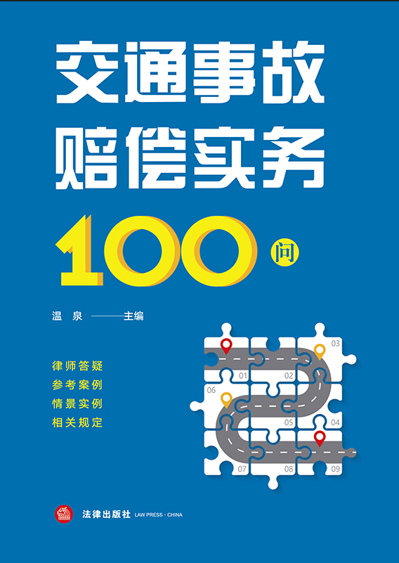 ͨ¹r100