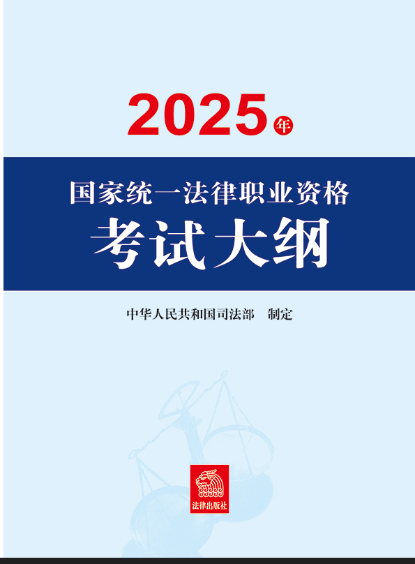 2025ҽyһIYԇV