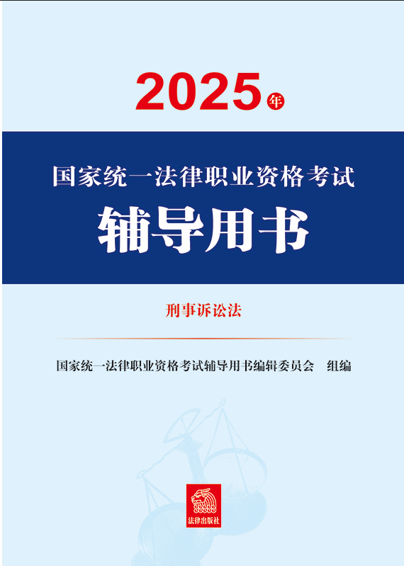 2025ҽyһIYԇoÕVA