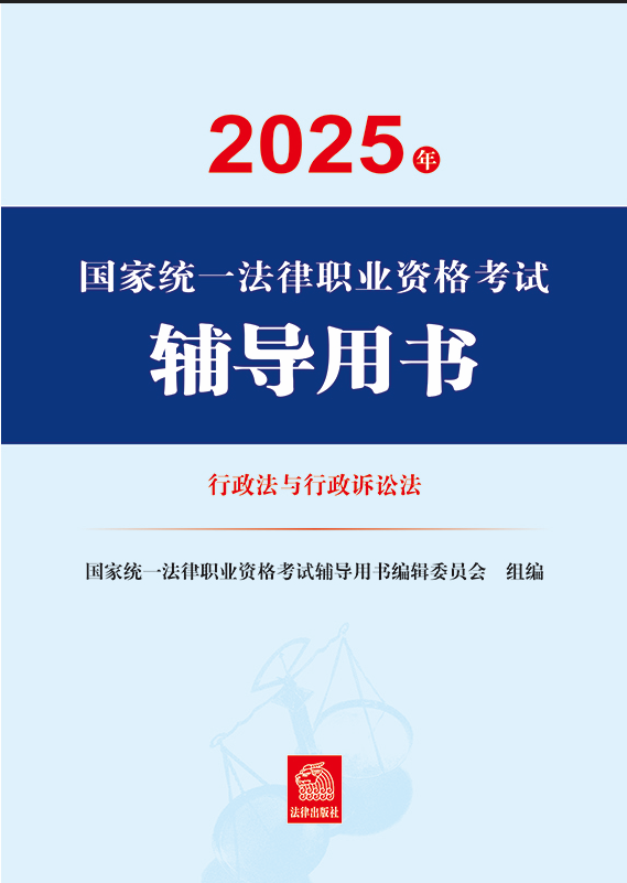 2025ҽyһIYԇoÕcVA