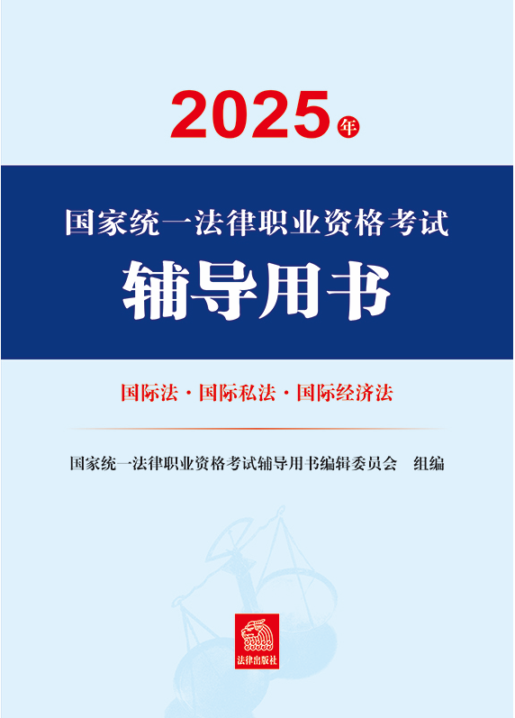 2025ҽyһIYԇoÕHH˽H