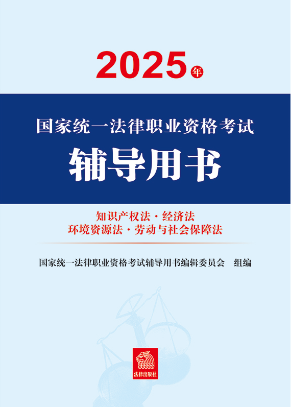 2025ҽyһIYԇoÕ֪Ra෨hYԴڄcϷ