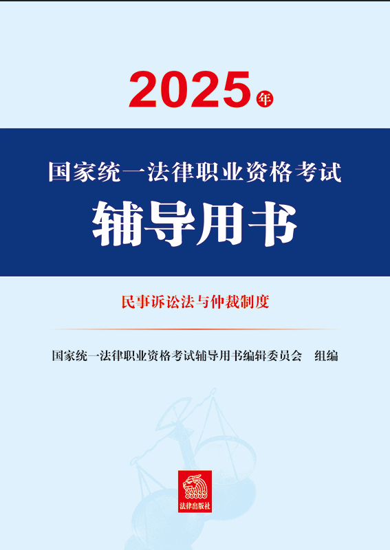2025ҽyһIYԇoÕVAcٲƶ