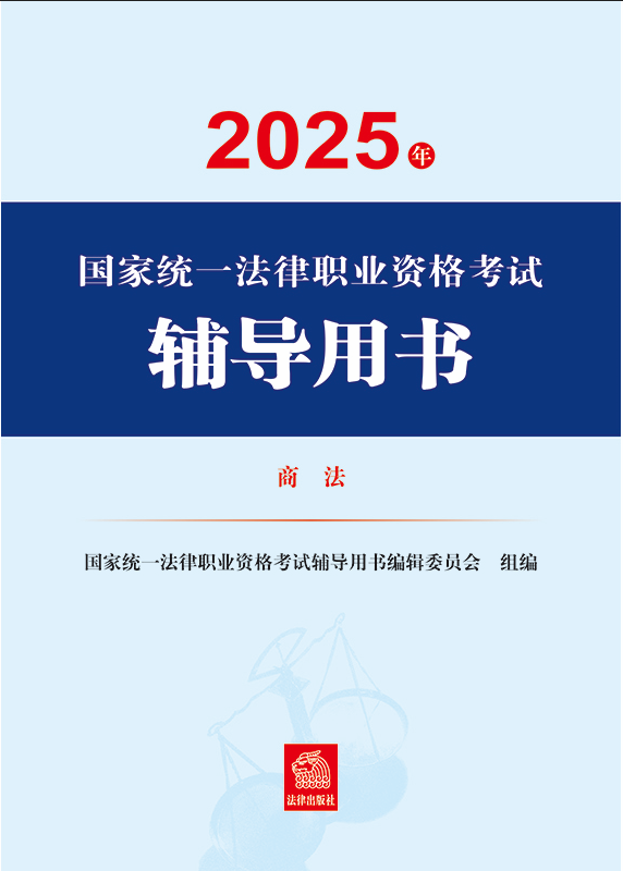 2025ҽyһIYԇoÕ̷