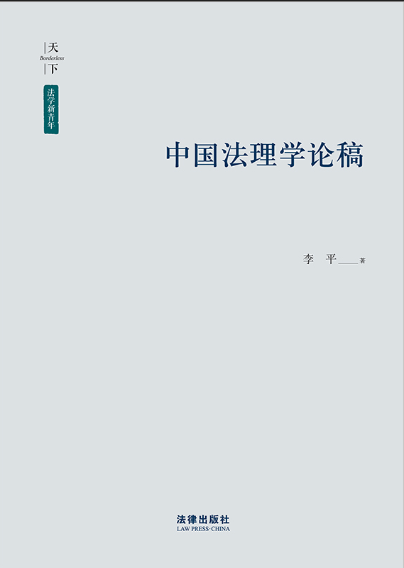 ЇWՓ
